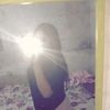 ashley_sarai6259