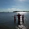 annakarlabhv
