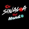 desinaloapal.mundo