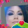 claudialucena123