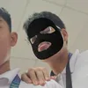 ri1wy_damango