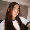 rafazello0
