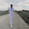 chinitaash23