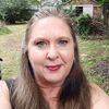 kimjames733