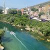 arabicdriveratbosna