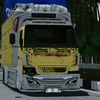 iandsn.co