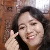 gemblondong.sshop