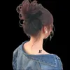 ra_91ra