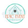 Epic Event Services