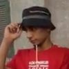 osama5555555551