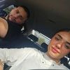 liaelbaz24