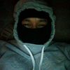 yohanvillamizar3