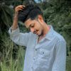 seetha.basnayaka