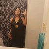 nevaeh27807