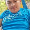 kelvingomez541