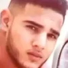 arabi_salah_
