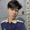 giabaomarco0