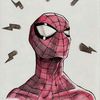 juan_782_75