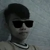 nguyenphogn32