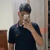 yuremenezes456
