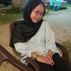 aisyah_120513