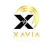 Xavia