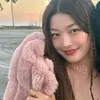 amorette_luvs_u