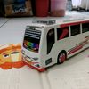 daehan7010