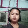 user6751576170175