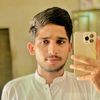 sajawal_khan_690