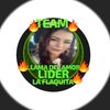 🔥💞🦋Liderflakita033💞🦋🔥