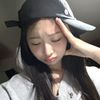 ebeautyl