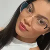 amandsoc2