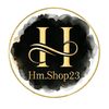 hm.shop230