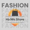 ha.nhi.store2