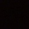 habiboy_8