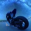 heroecmahw8