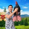Đỗ Trung Từ