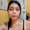 joymae_4