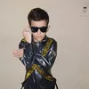 eliott.7771