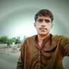 inzamam_ul_haq007