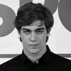 henriquezxtp