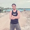 cowoktulus086