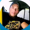 gilsonbatista842