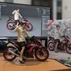 dohc.gengs