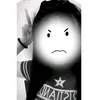 khly_xgaivcl