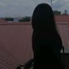putrimarsyaww_