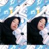 llguange02