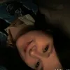 iza0727