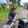 Alwi